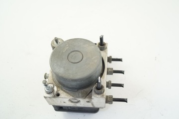 Pompa ABS Fiat Grande Punto 1.4 16V 51826507