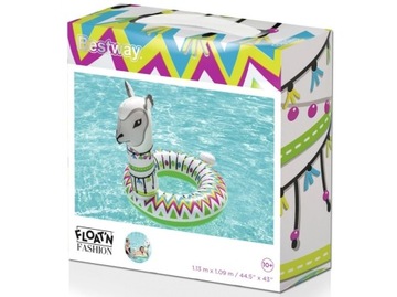 36158 НАДУВНОЕ КОЛЕСО 