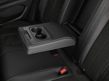 Peugeot 3008 II Crossover 1.2 PureTech 130KM 2018 Peugeot 3008 Crossway automat navi kamera tempomat, zdjęcie 38