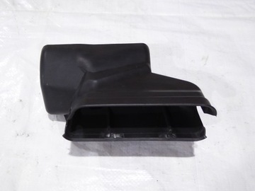 WLOT ŁAPACZ POWIETRZA VW POLO IV 4 6Q0805971F