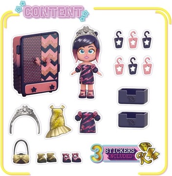 КУКИЛУС ГАРДЕРОБ АВА - АВА И ГАРДЕРОБ ОДЕЖДЫ