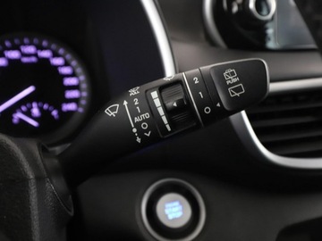 Hyundai Tucson III 2019 Hyundai Tucson 1.6 CRDi Creative Panorama, zdjęcie 33