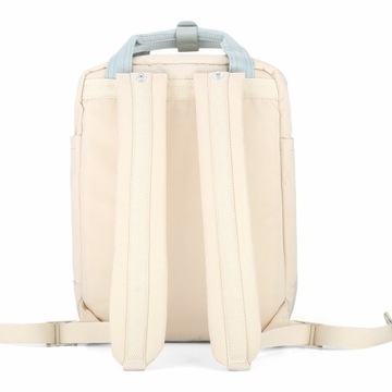 WRO Plecak Himawari HM200 na laptopa 13,3 14,1