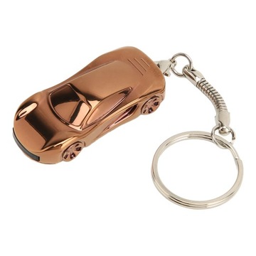 Pendrive USB Mini fajny kształt samochodu