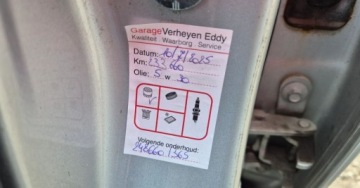 Opel Insignia I Sedan 2.0 CDTI ECOTEC 130KM 2011 Opel Insignia Sprowadzony oplacony super stan nowe sprzeglo. 2.0 Diesel, zdjęcie 17