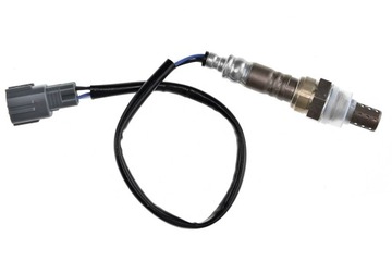 ESL-TY-008 NTY SONDA LAMBDA NTY