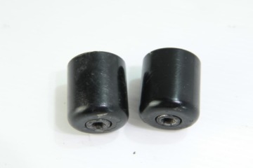 УТЯЖЕЛИТЕЛИ РУЛЕВОГО КОЛЕСА BMW K 1600 GT 10-16