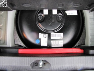 Opel Corsa E Hatchback 3d 1.4 Twinport 90KM 2016 Opel Corsa Black Weekend -Salon PL - Gwarancja 1.4 BenzynaLPG 90KM, zdjęcie 8