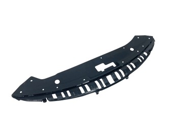 KIA OPTIMA 2016 PŘED FACELIFT KRYT PÁSY PŘEDNÍHO