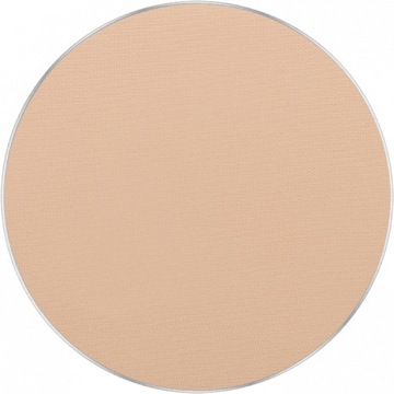 Puder prasowany FREEDOM SYSTEM Perfect Finish 33 INGLOT