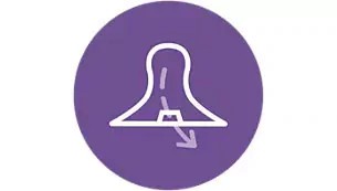 Бутылочка для кормления Avent Антиколик 330мл 3мес+