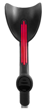 ОРТОПЕДИЧЕСКАЯ КОЛЕТЬЕВАЯ ЧАШКА, регулируемая