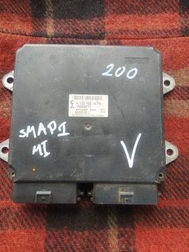 JEDNOTKA SMART FORFOUR 1.3 A1351501679 1860A271