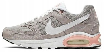 WMNS NIKE AIR MAX COMMAND buty damskie sportowe