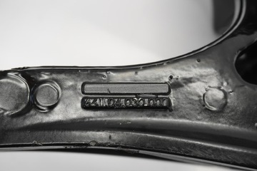 KTM 890 DUKE R 20- ЗАДНИЙ МАЯТНИК