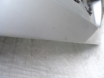 ХЭТЧБЕК ЗАДНЕЕ СТЕКЛО SKODA FABIA II 2 5J0 ХЭТЧБЕК HTB HB 9156