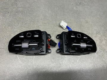MERCEDES A9079054308 кнопки на руле