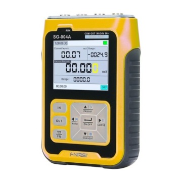 Mini signal generator FNIRSI SG-004A