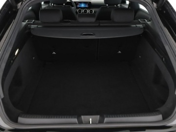 Mercedes CLA C118/X118 Shooting Brake 2.0 200d 150KM 2021 Mercedes CLA 200 automat full LED navi klima auto, zdjęcie 19