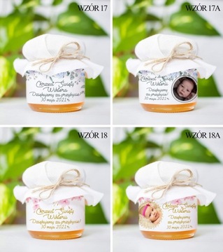 Спасибо Причастие, Крещение с Фото Миодек Миод