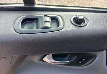 Ford Transit Custom I 2.2 TDCi 125KM 2015 Ford Transit Custom Ford Transit Custom 2.2 Diesel 125KM, zdjęcie 18