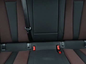 Audi A4 B9 Limousine Facelifting 2.0 35 TFSI 150KM 2023 Audi A4 35 TFSI, Salon Polska, 1. Właściciel, zdjęcie 9