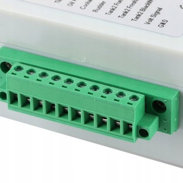 Аксессуары для лодок-преобразователей NMEA2000