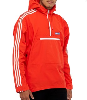 ADIDAS Originals Windbreaker Kurtka Męska Lekka L