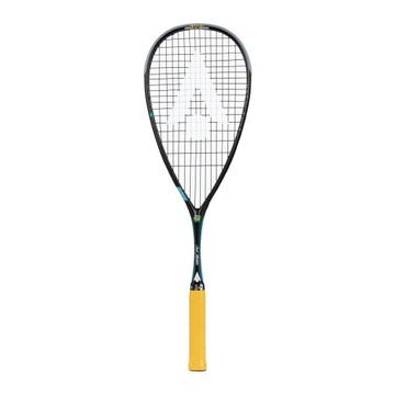 Ракетка для сквоша Karakal Raw Pro 120 г