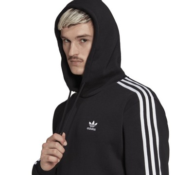 Bluza adidas Originals Adicolor Classics 3-Stripes IA6346