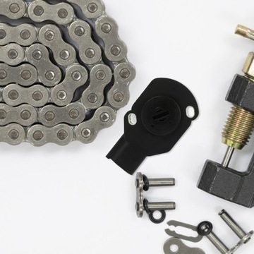 ДАТЧИК ПОЛОЖЕНИЯ ДРОССЕЛЬНОЙ ЗАСЛОНКИ АВТОМОБИЛЯ