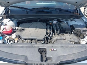 Kia 2023 Kia Sportage Sx-Prestige 2023 2.5l 2.5 Benzyna 187KM, zdjęcie 8