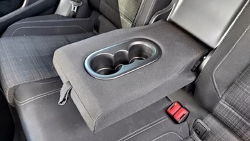 Volkswagen Passat B8 Variant Facelifting 2.0 TDI SCR 150KM 2022 Volkswagen Passat Variant 2.0TDI 150KM ACC SalonPL, zdjęcie 28