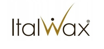 ВОСК В РУЛОНЕ Italwax TOP LINE 100мл МАГНОЛИЯ