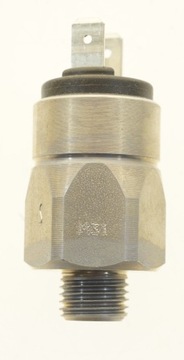 Датчик давления SUCO 0166-40703-1-027 660703 1-10 БАР