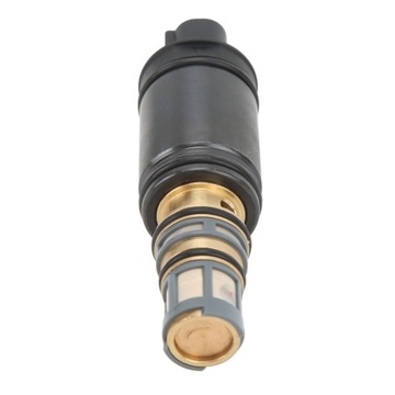 ELEKTRONICKÝ  VENTIL ŘÍDÍCÍ KOMPRESOR KLIMATIZACE 5922679 NÁHRADA PRO CAMRY ANVALON