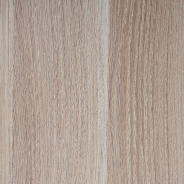 Маскирующие полоски BANDS разных цветов - НАБОР на одну сторону