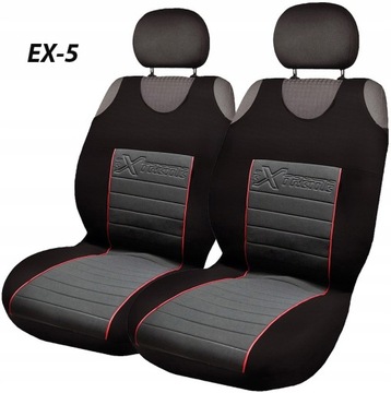 АВТОМОБИЛЬНЫЕ ЧЕХИ НА СИДЕНЬЯ ТОЛСТЫЕ ПРОЧНЫЕ АВТОКРЕСЛА