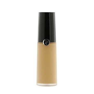 GIORGIO ARMANI LUMINOUS SILK CONCEALER 12 ML - SHADE: 6.5