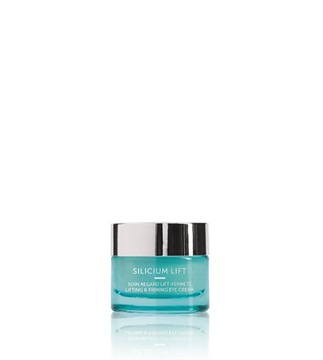 Thalgo SILICIUM LIFT Eye Cream 15ml Nowość!!!