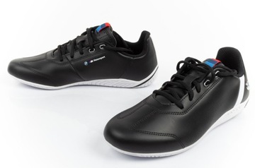 Buty męskie sportowe Puma BMW MMS RDG [307306 01]