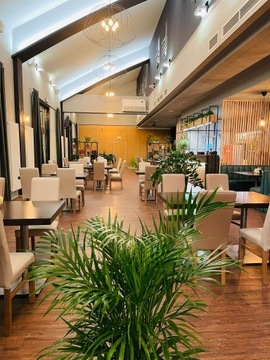 СВЕТОДИОДНЫЕ ЛАМПЫ 100% МАССИВ ДЕРЕВА