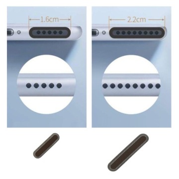 PHONEO PHONESET HEADSET 10 шт.
