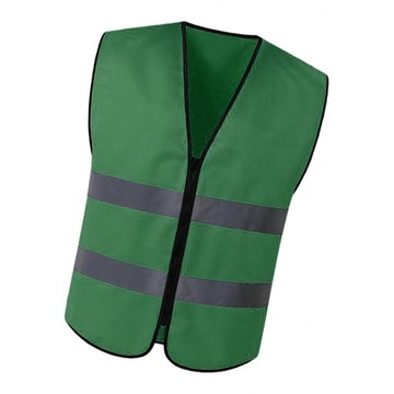 Светоотражающая светоотражающая безопасность, полоса