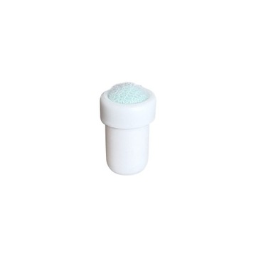Końcówka filcowa Dope Dripper - 5 mm