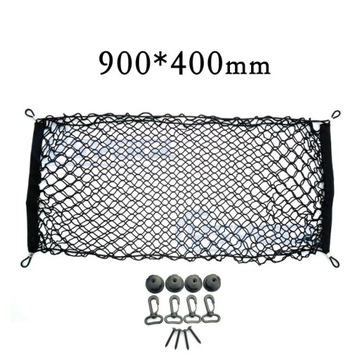 110X60 MŘÍŽKA ZAVAZADLOVÁ AUTOMOBILNÍ - *60 70**60CM