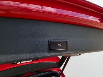 Seat Ateca SUV 2.0 TDI 150KM 2019 Seat Ateca Martwe poleVirtualFREl.klapa Bezkluczyk 2.0 Diesel 150KM, zdjęcie 29