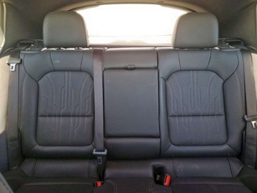 Buick 2024 Buick Inny Envista Avenir 2024 1.2L 1.2 Benzyna 137KM, zdjęcie 10