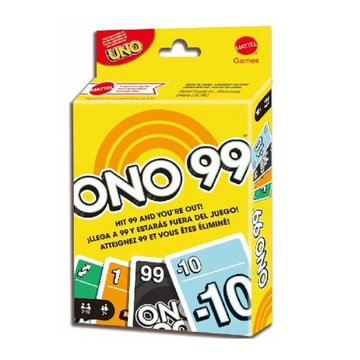 UNO Dragon Ball Z Соответствующая карточная игра SHOWEM uno NO MERCY Многопользовательский режим