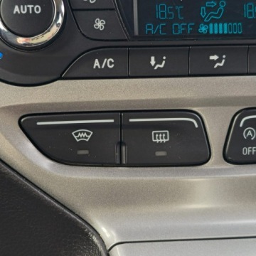 Ford Focus III Kombi 1.0 EcoBoost 125KM 2013 Ford Focus 1.0 EcoBoost Titanium, zdjęcie 29